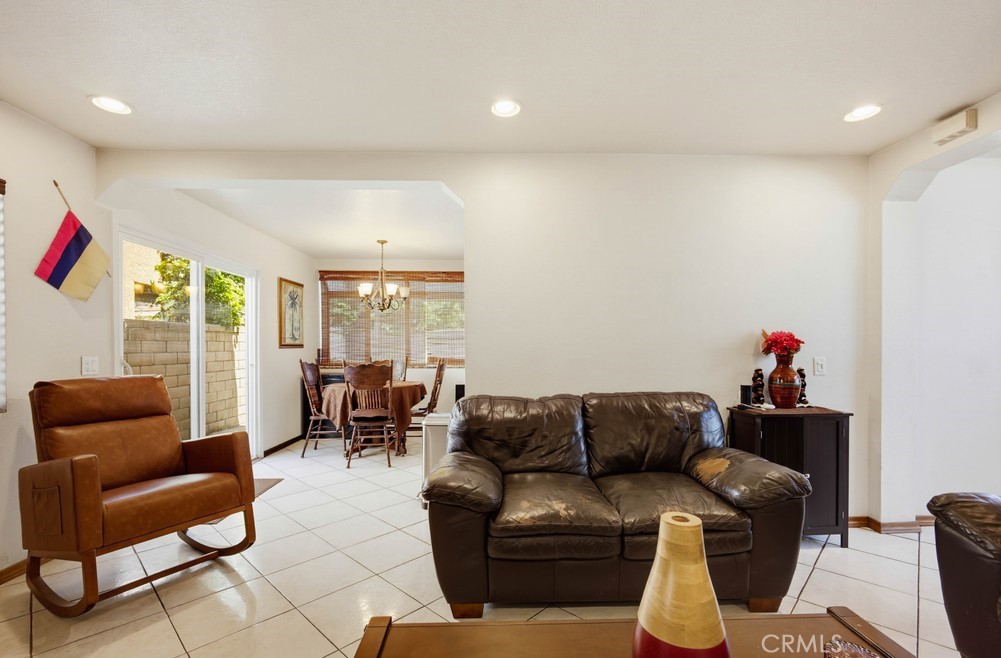 14345 Village View Property Photo 16