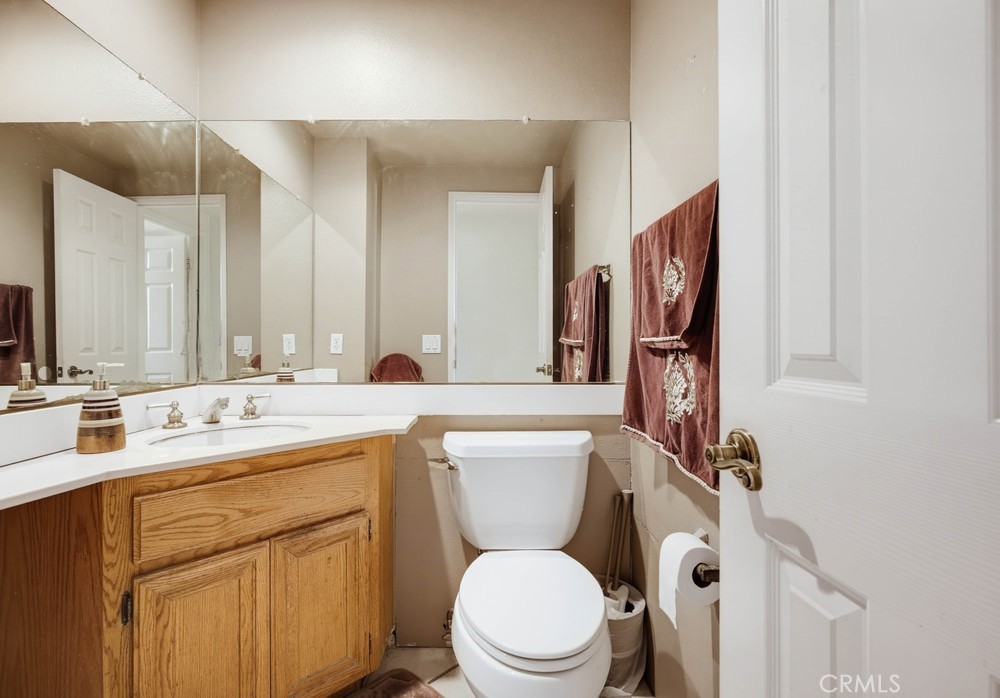 14345 Village View Property Photo 17