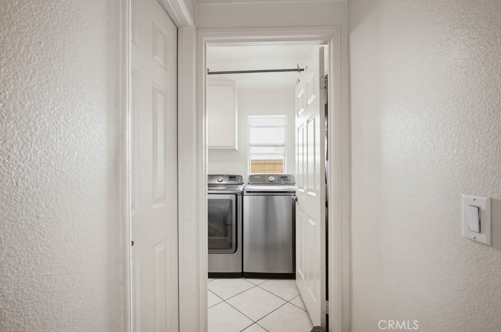 14345 Village View Property Photo 18