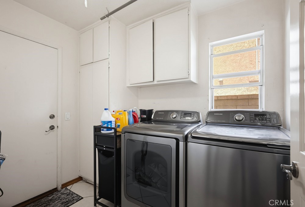 14345 Village View Property Photo 19
