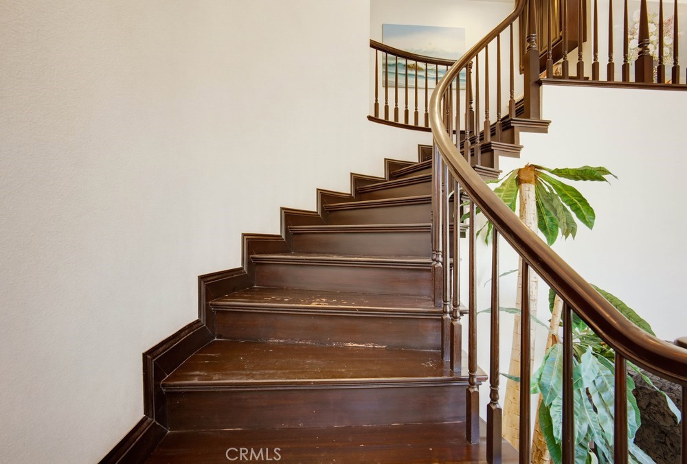 14345 Village View Property Photo 20