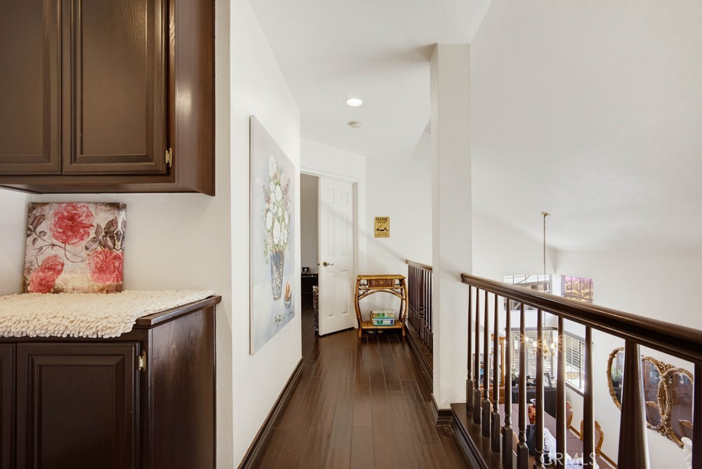 14345 Village View Property Photo 21