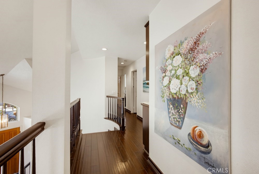 14345 Village View Property Photo 22