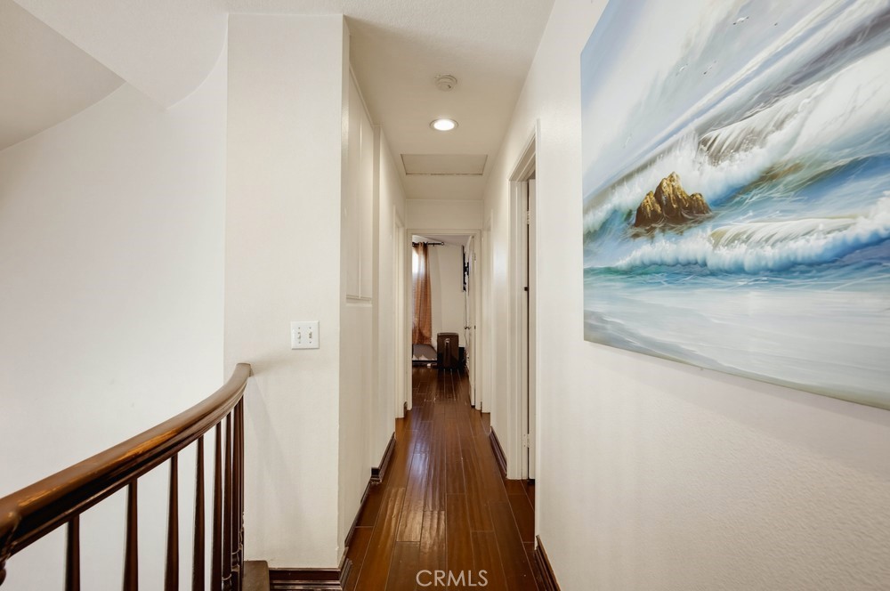 14345 Village View Property Photo 23