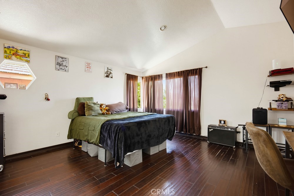 14345 Village View Property Photo 24