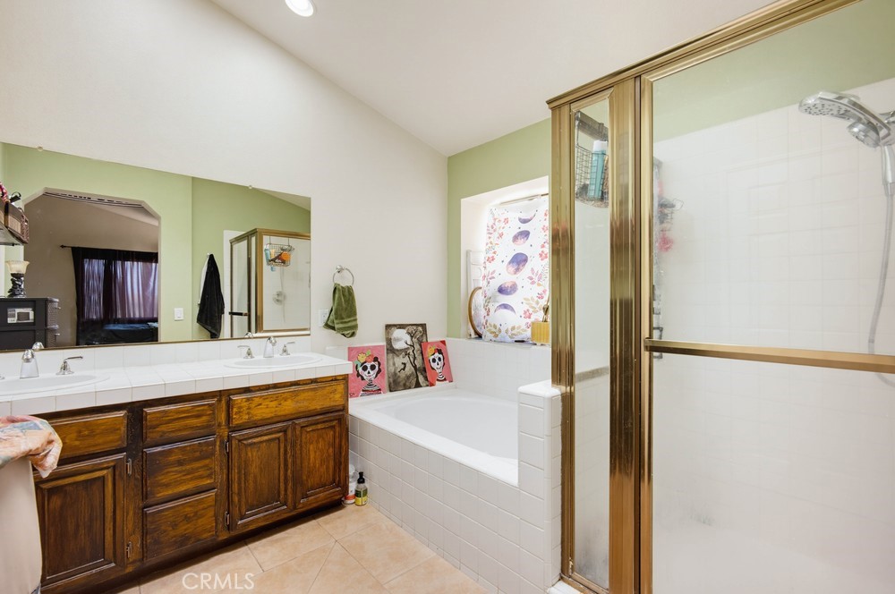 14345 Village View Property Photo 25