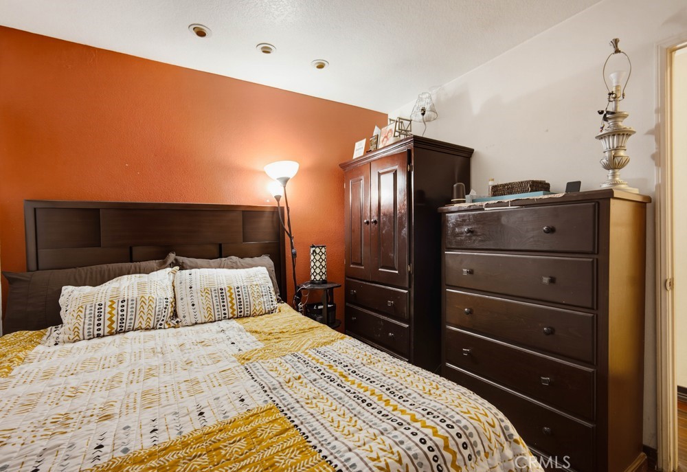 14345 Village View Property Photo 26