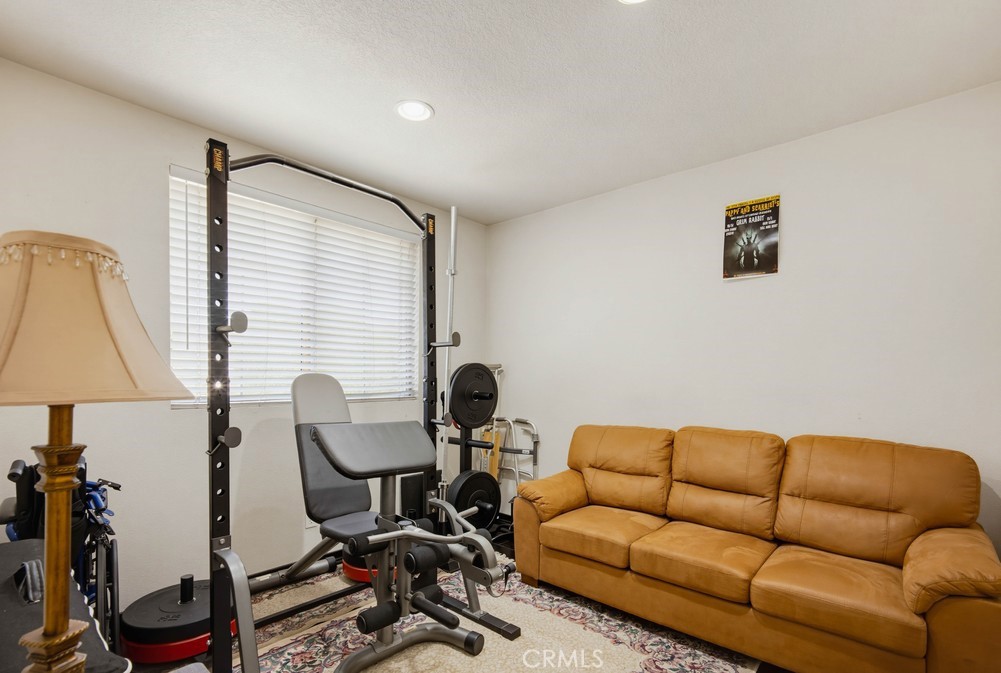 14345 Village View Property Photo 27