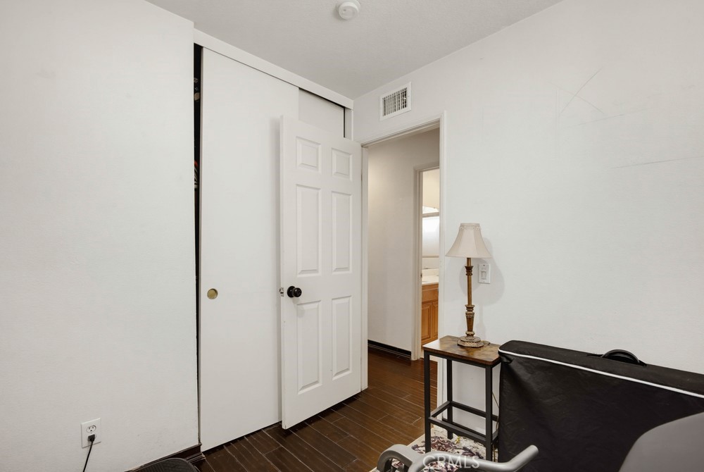 14345 Village View Property Photo 28