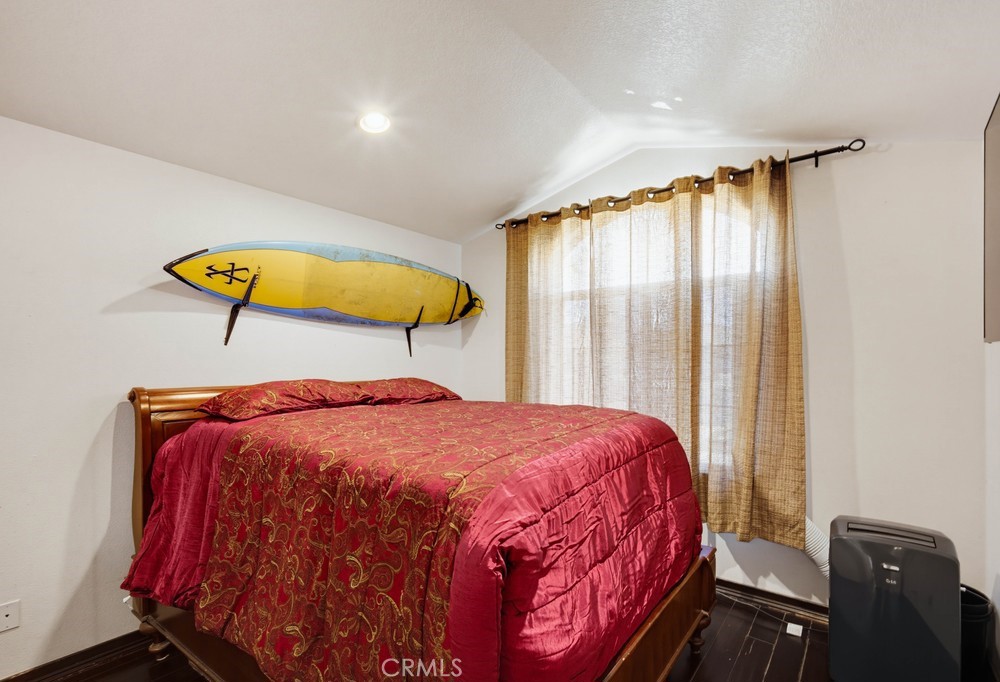 14345 Village View Property Photo 29