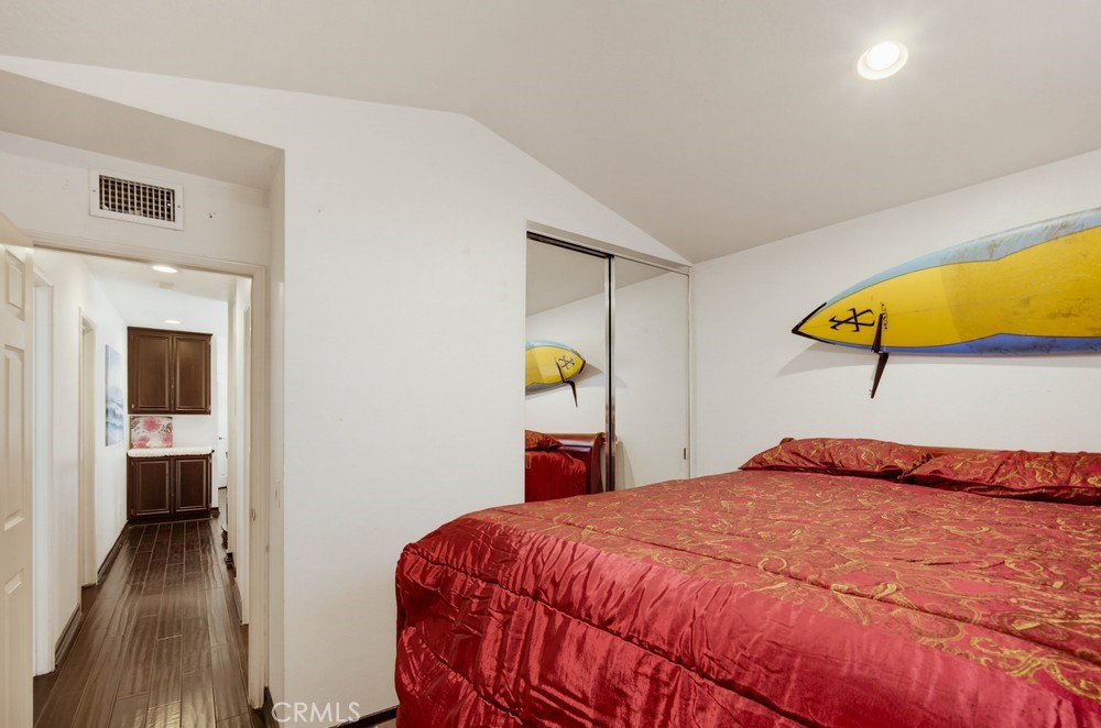 14345 Village View Property Photo 30