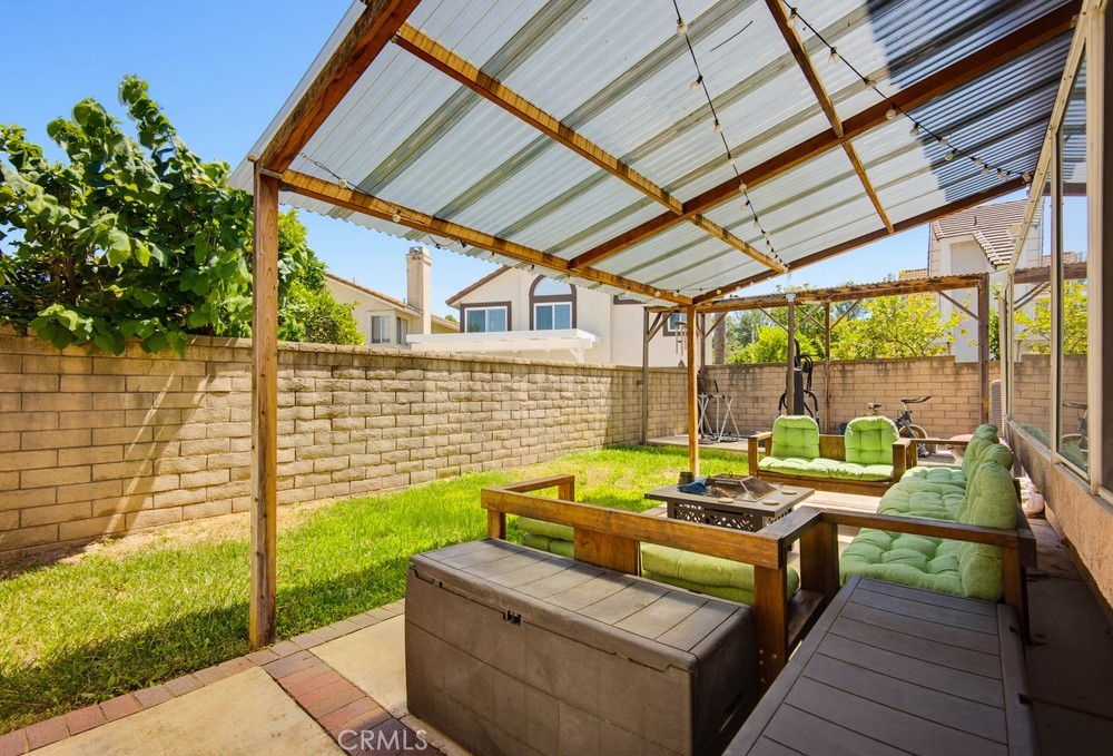 14345 Village View Property Photo 33