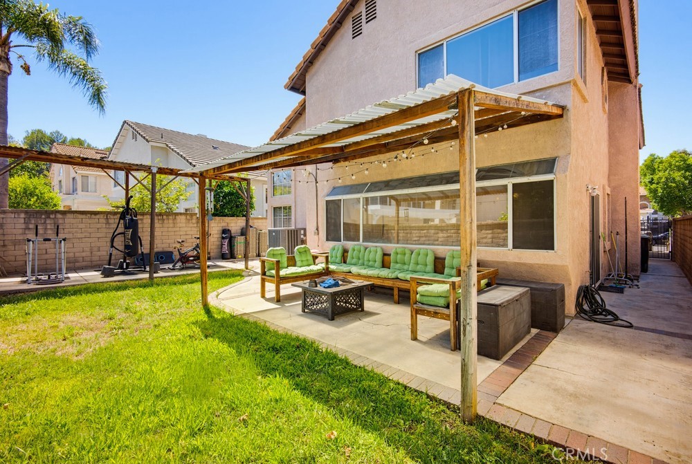 14345 Village View Property Photo 34