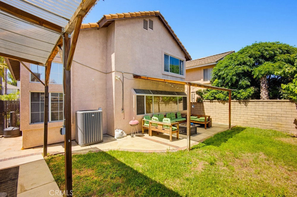 14345 Village View Property Photo 35