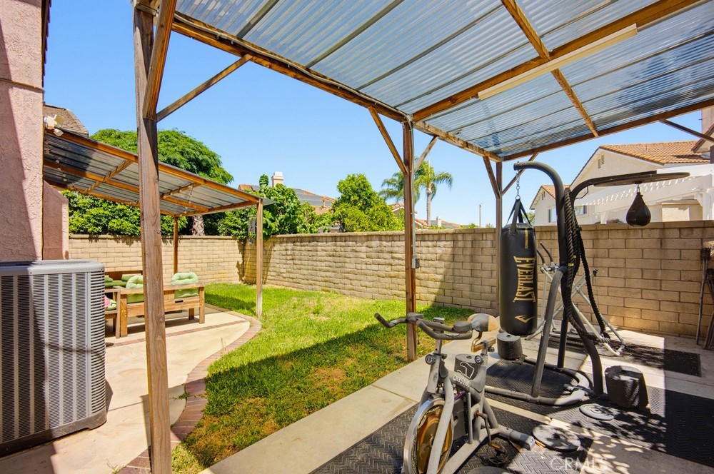 14345 Village View Property Photo 36
