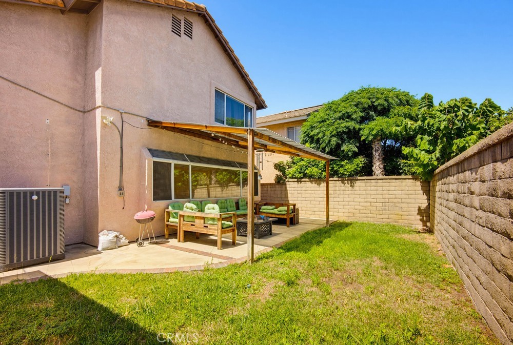 14345 Village View Property Photo 37