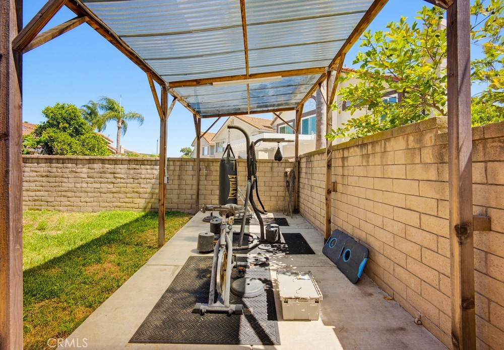 14345 Village View Property Photo 39