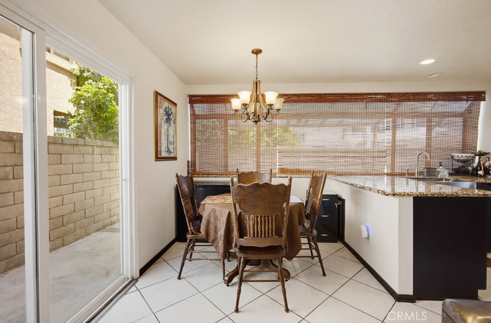 14345 Village View Property Photo 40