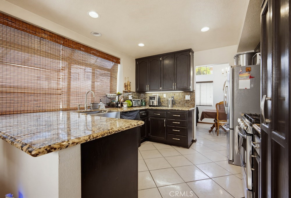 14345 Village View Property Photo 41