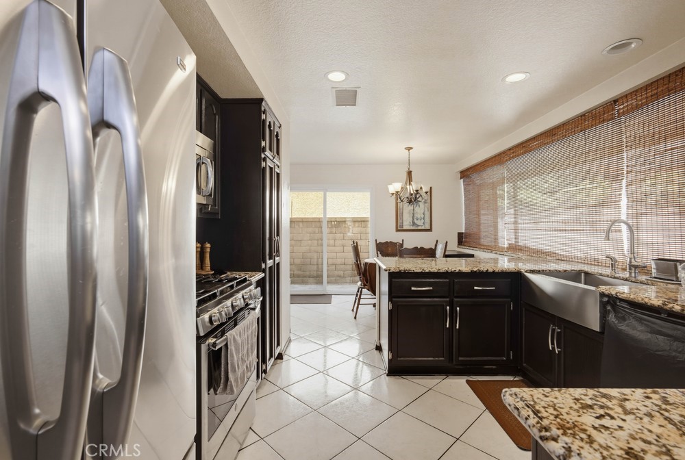 14345 Village View Property Photo 42