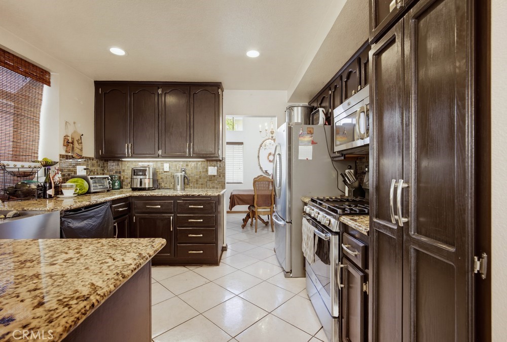 14345 Village View Property Photo 43