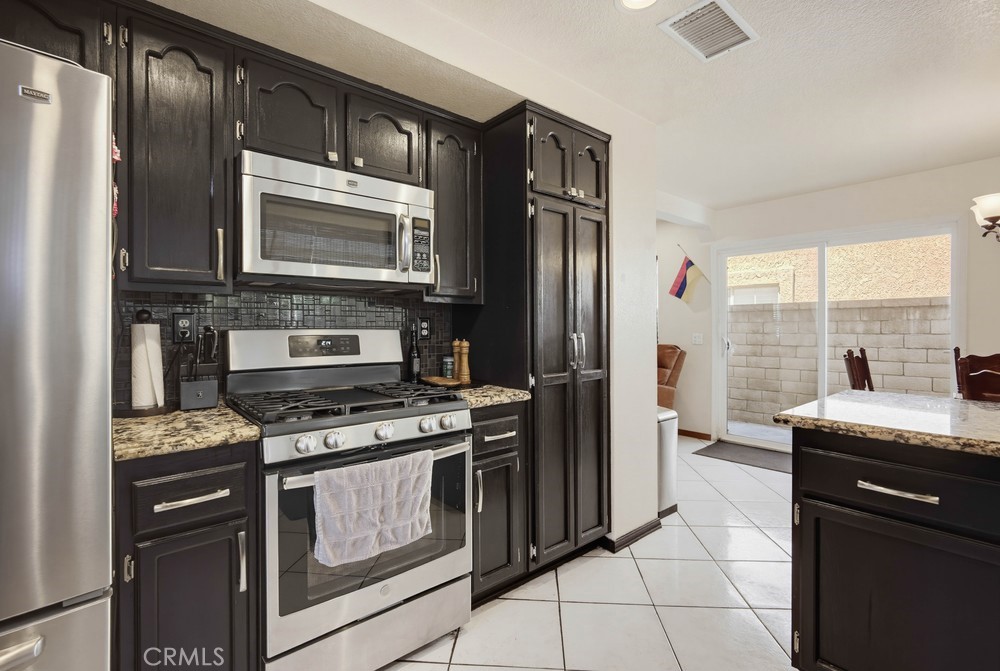 14345 Village View Property Photo 44