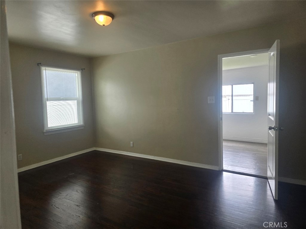 8520 11th Property Photo 9