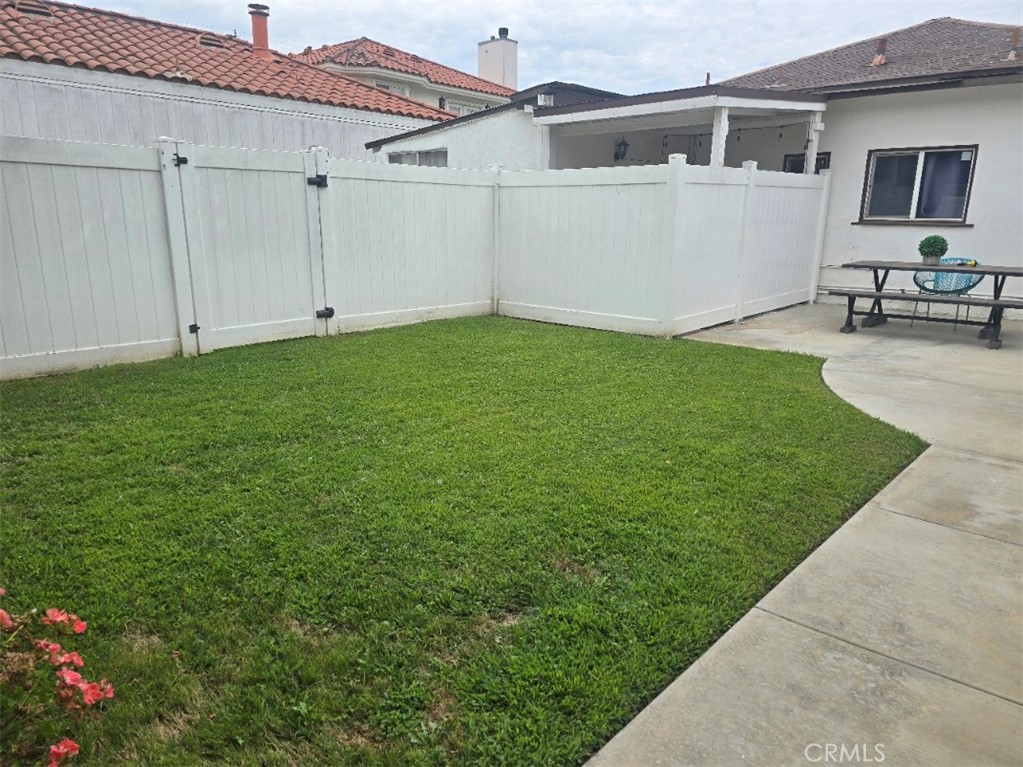 8520 11th Property Photo 13