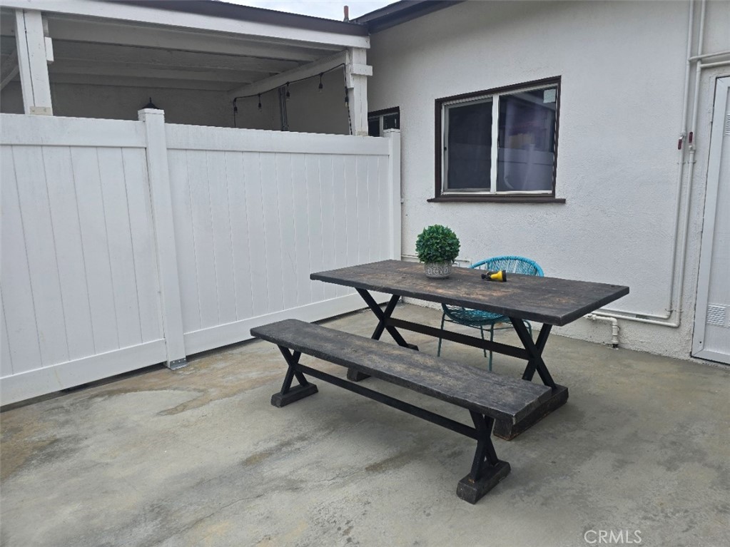 8520 11th Property Photo 14