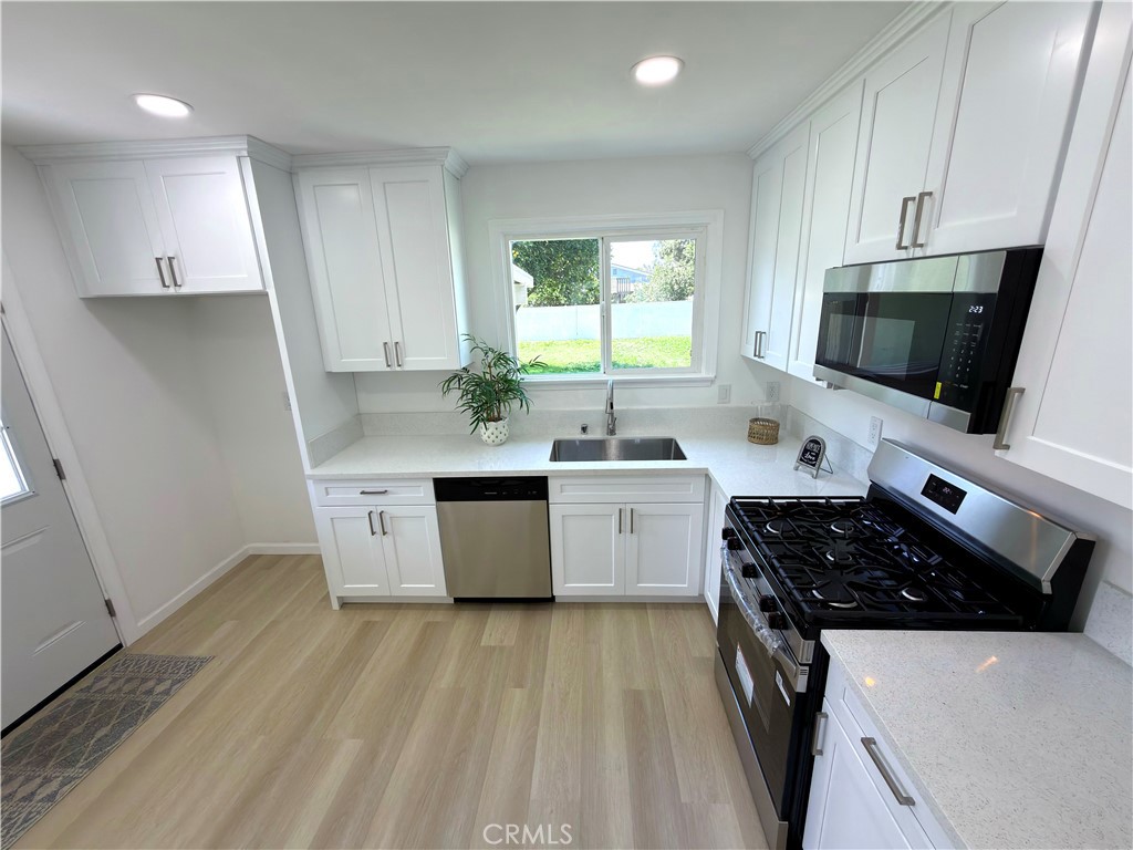 5533 Maris Property Photo 7