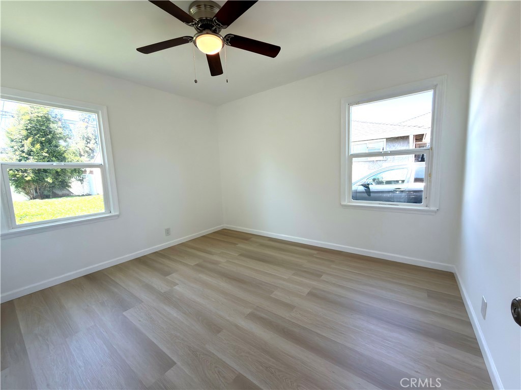 5533 Maris Property Photo 10
