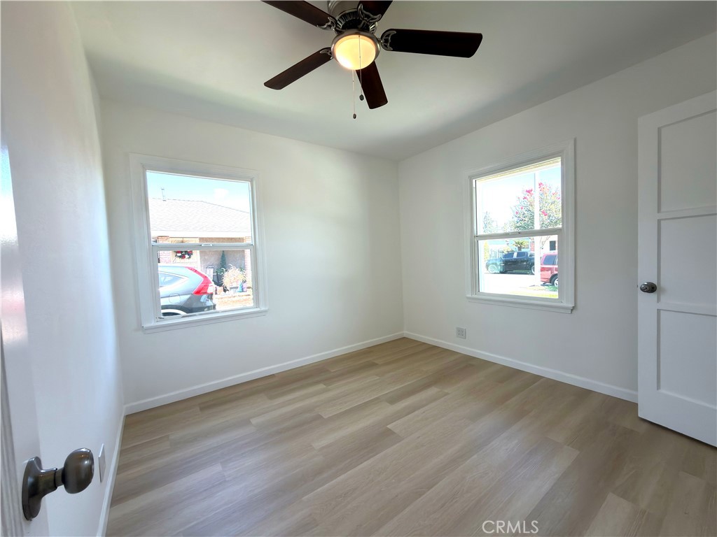 5533 Maris Property Photo 11