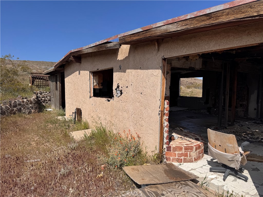 4334 Yucca Mesa Road Property Photo 5