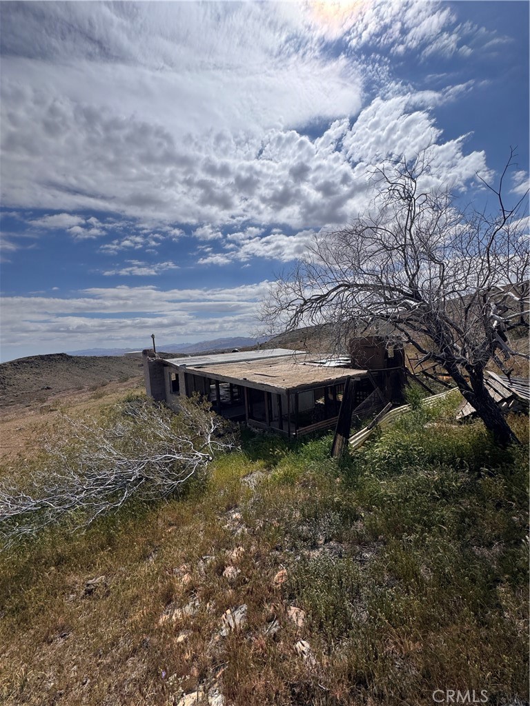 4334 Yucca Mesa Road Property Photo 7
