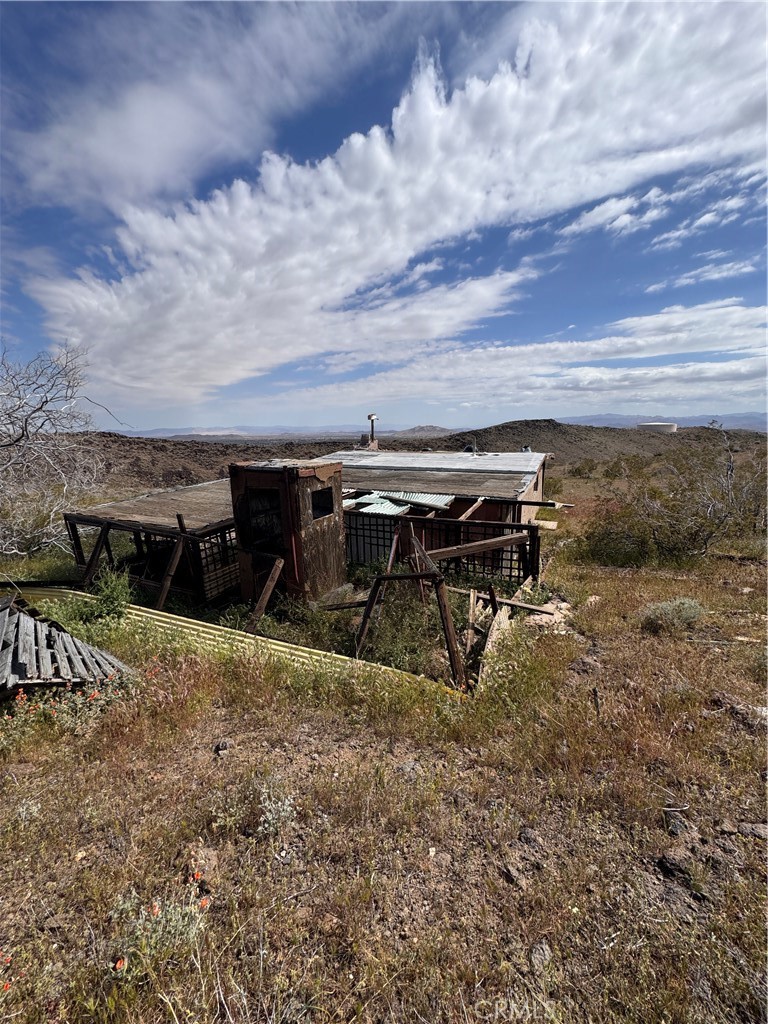 4334 Yucca Mesa Road Property Photo 8