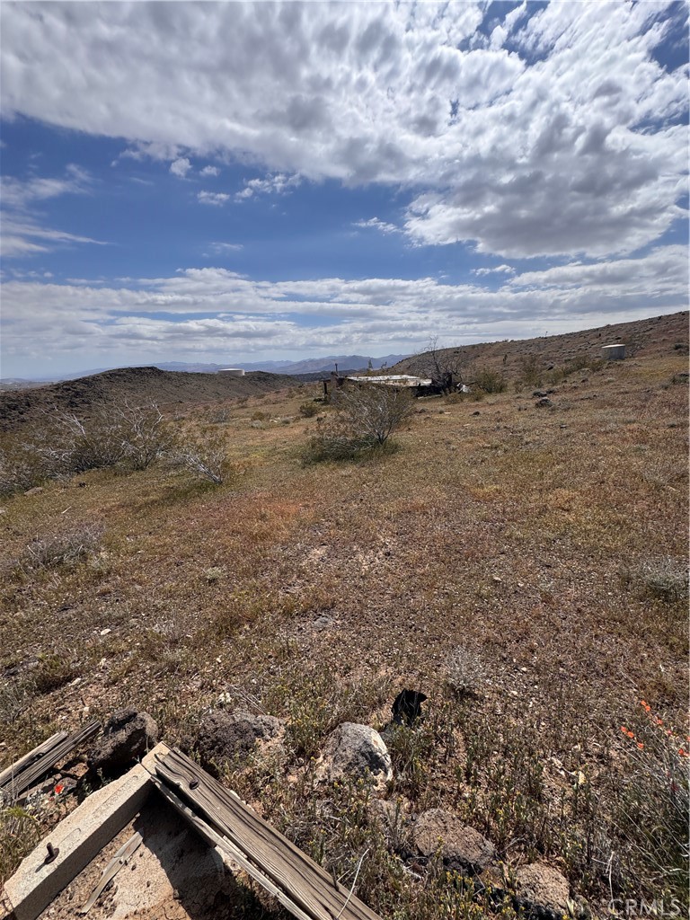 4334 Yucca Mesa Road Property Photo 11