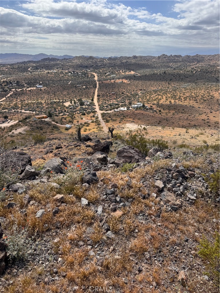4334 Yucca Mesa Road Property Photo 12