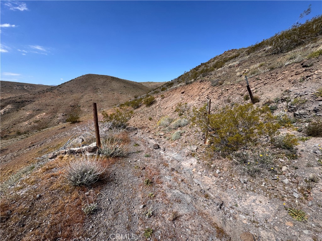 4334 Yucca Mesa Road Property Photo 13