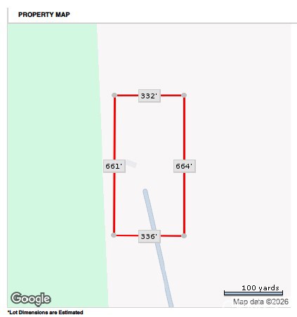 4334 Yucca Mesa Road Property Photo 15