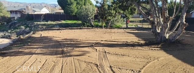 0 Cholla Property Photo 2