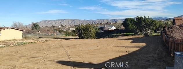0 Cholla Property Photo 3