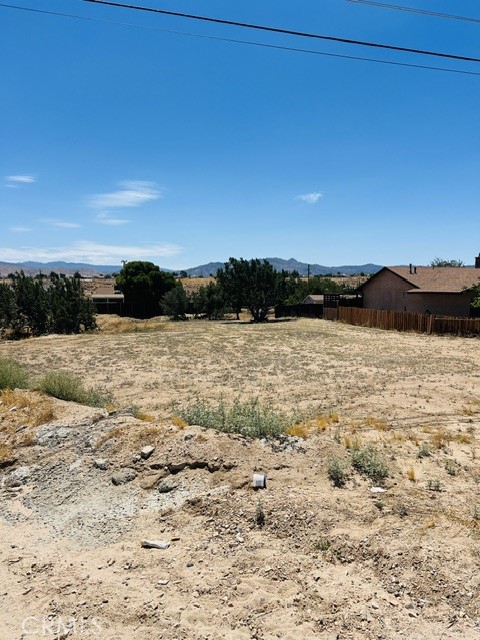 0 Cholla Property Photo 4