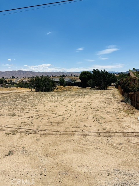 0 Cholla Property Photo 5