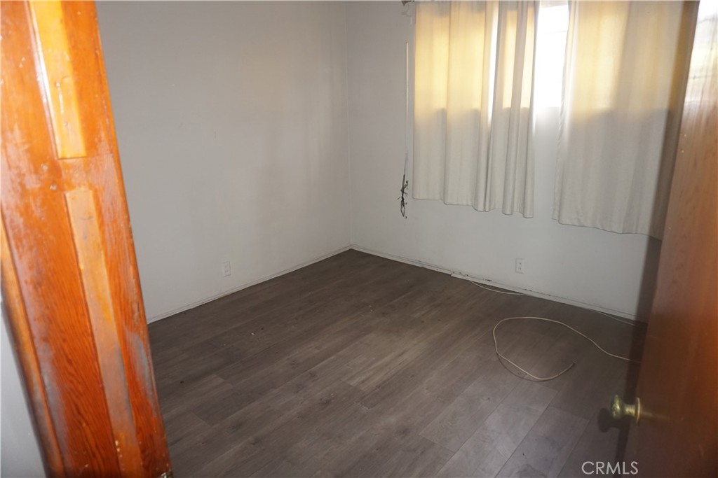 10015 S Western Property Photo 9