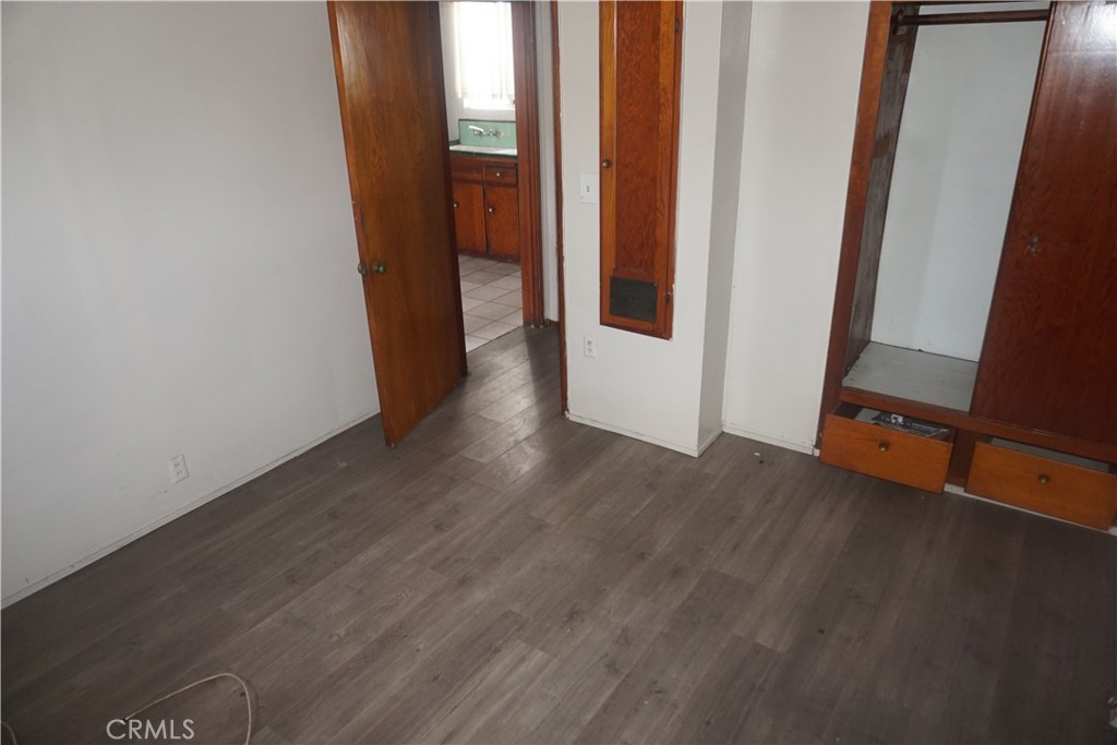 10015 S Western Property Photo 10