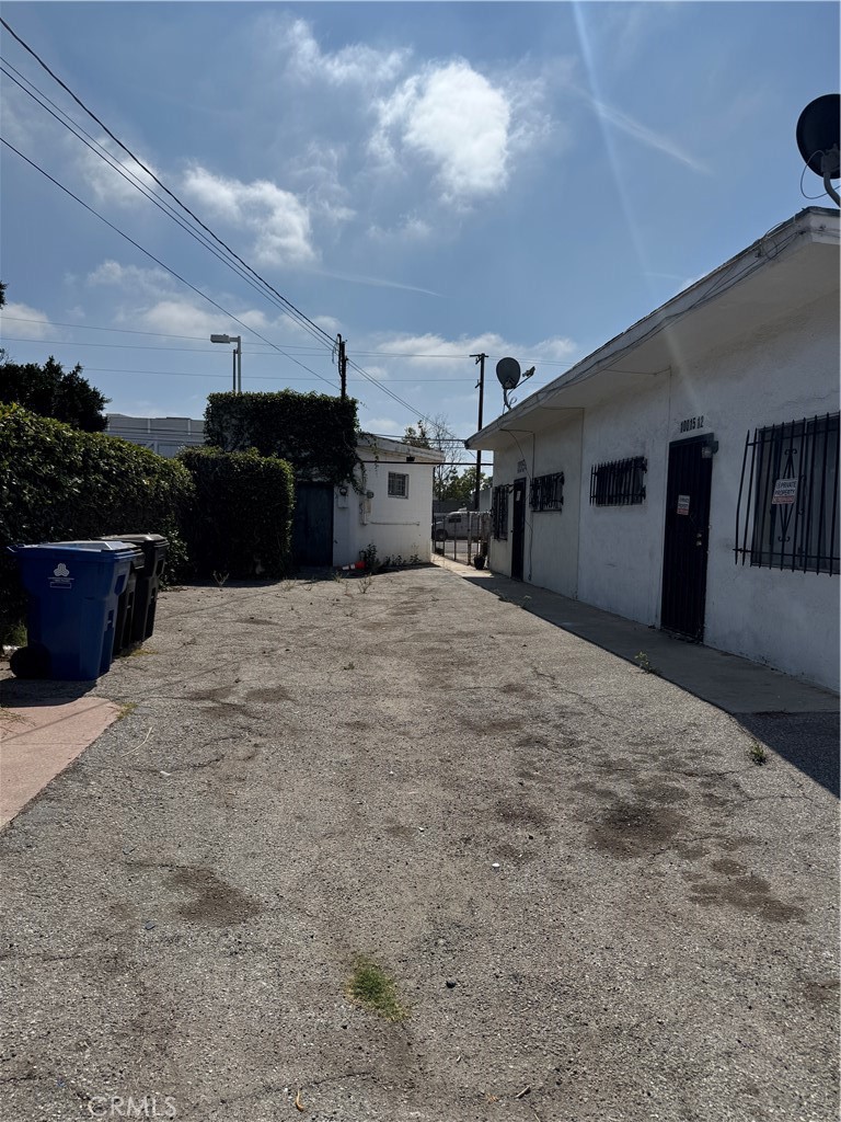 10015 S Western Property Photo 12