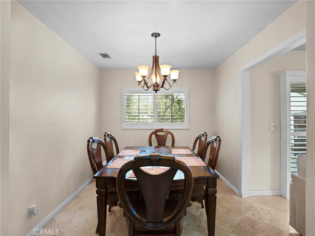 9708 Pomering Property Photo 12