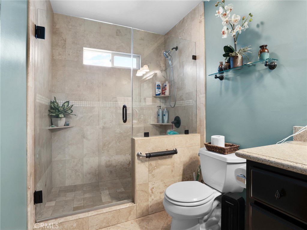 9708 Pomering Property Photo 21