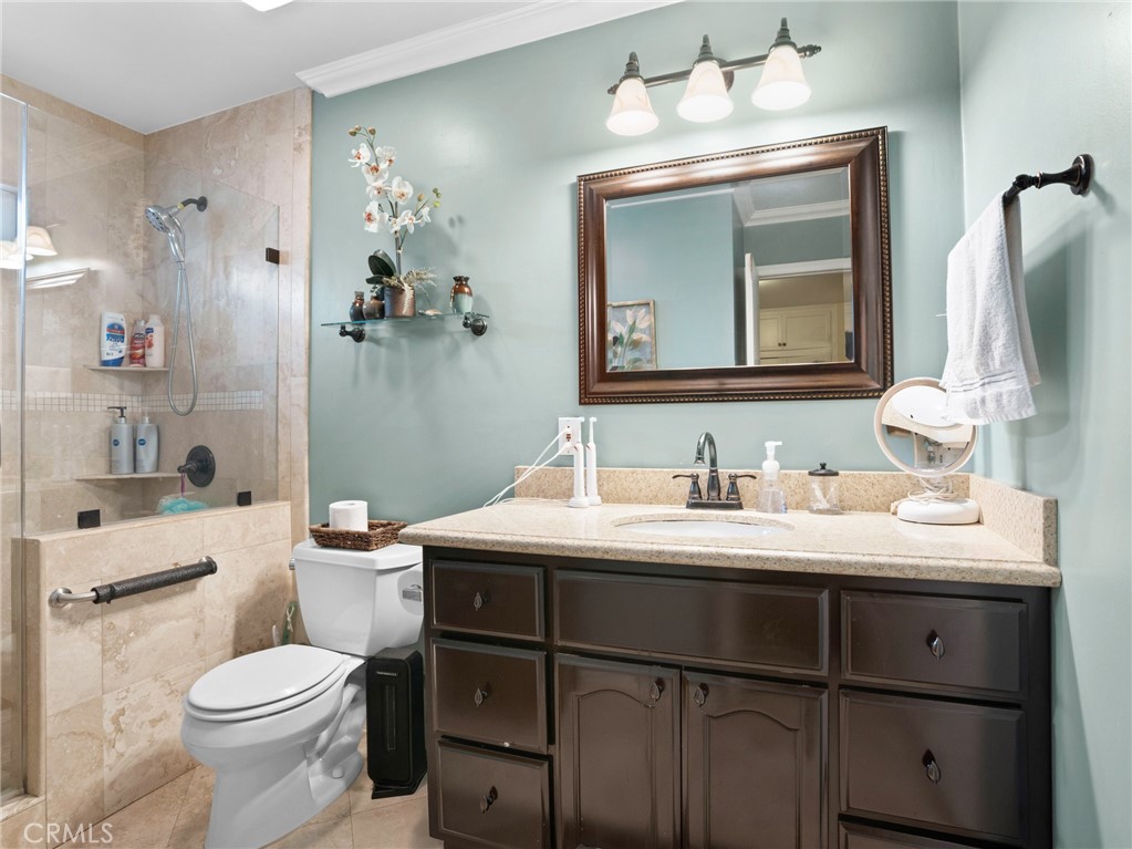 9708 Pomering Property Photo 22