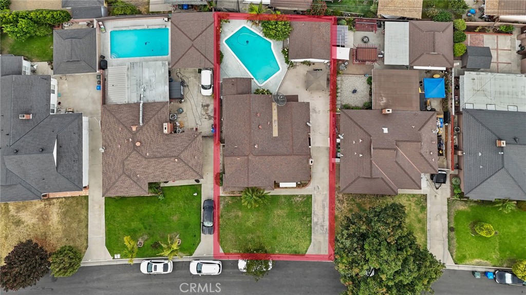 9708 Pomering Property Photo 31